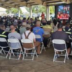 When is the Best Time for Motivational Speakers for Employees?