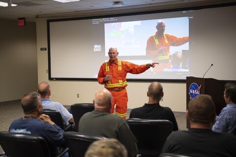 What are the Long-Term Benefits of a Safety Speaker for Construction?