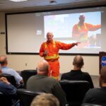 Transform Workplace Culture with a Motivational Safety Speech