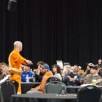 What are the Long-Term Benefits of Health and Safety Speakers?