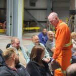 Are Safety Keynote Speakers the Missing Link to Safer Workplaces?