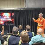 What Turns an Ordinary Safety Speech for Construction into a Life Saver?